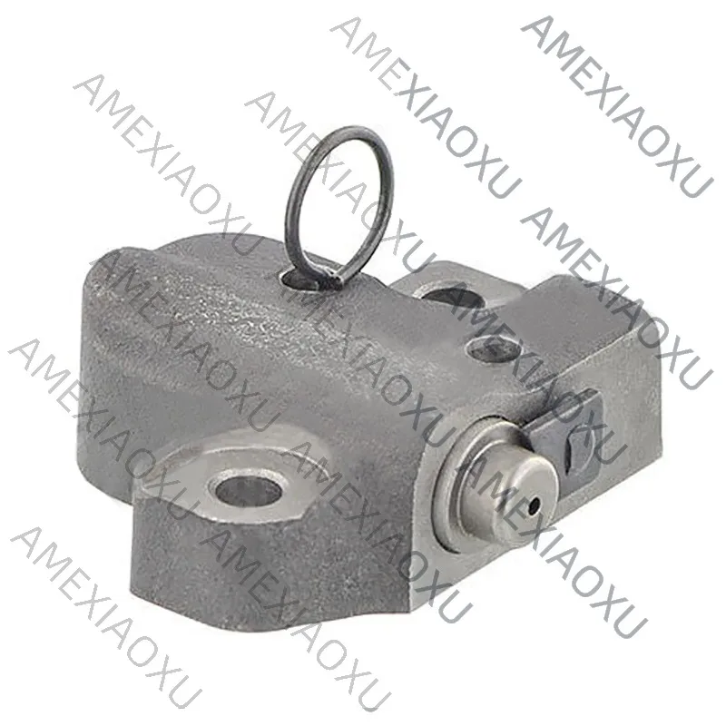 

Натяжитель цепи ГРМ для Ford Transit, Mondeo, Ranger, Focus, Fiesta, Ecosport, Kuga, Fusion, Land Rover 2071454 GB5E6K254AA LR095137