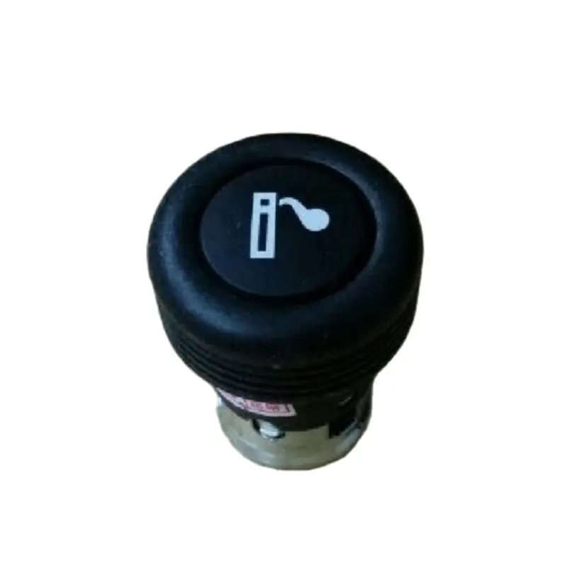 

Genuine Ford C-MAX II FIESTA VI FOCUS III Cigarette Lighter 8a6915052ab