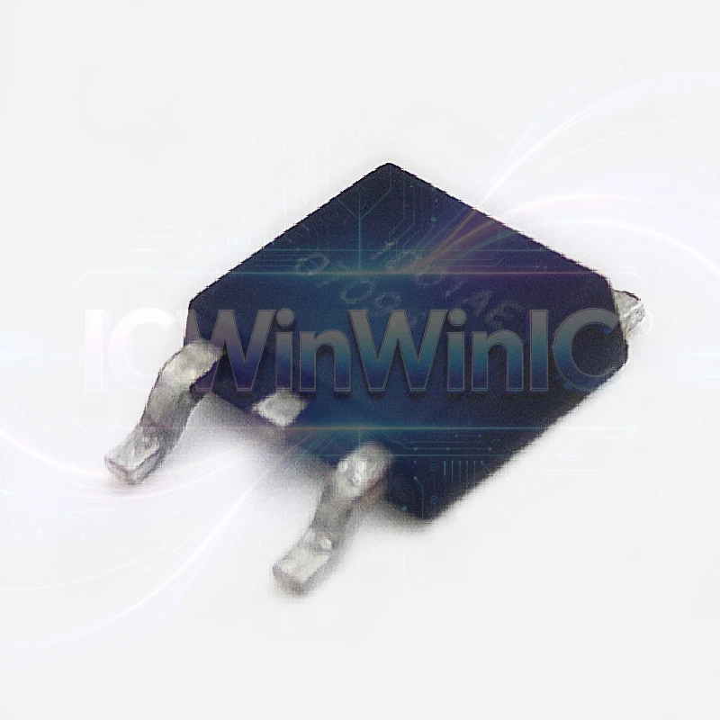 5-50PCS 07096 TO252 TPA3138D2PWPR TPA3138D2 TPA3138 ICE3B0365J ICE3B0365 L6387ED L6387 TMP86FS49AFG TMP86FS49AF MP2307DN MP2307
