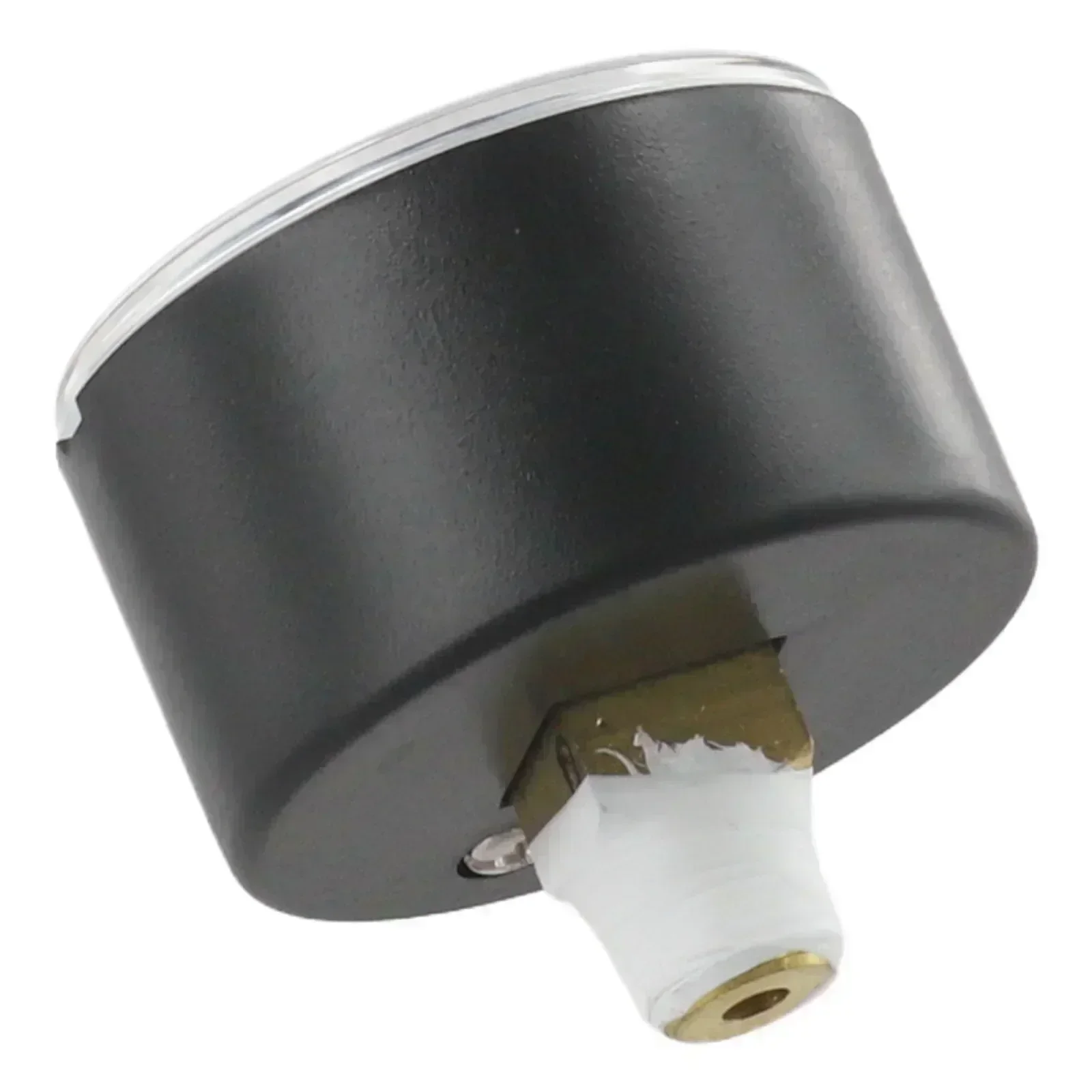 

22111 1pc Pressure Gauge DualScale Measurement For Intex 11224 14 And 16 Inch Sand FilterPumps For Pneumatic Hydraulic Systems