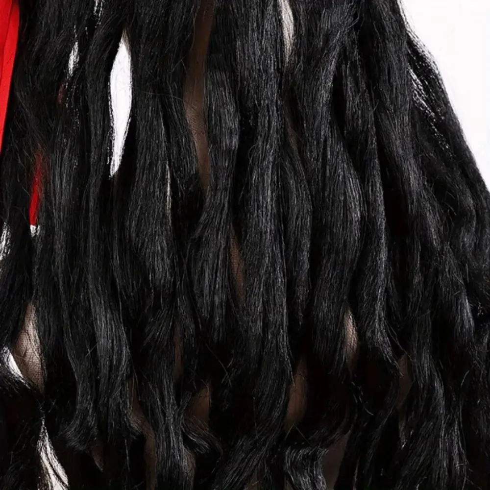 peruca-de-capitao-com-cabelo-cacheado-para-performance-de-palco-peruca-cosplay-preta-longa-de-fibra-sintetica-para-festa-a-fantasia