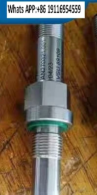 

1PC new 270321001 magnetic switch quality assurance