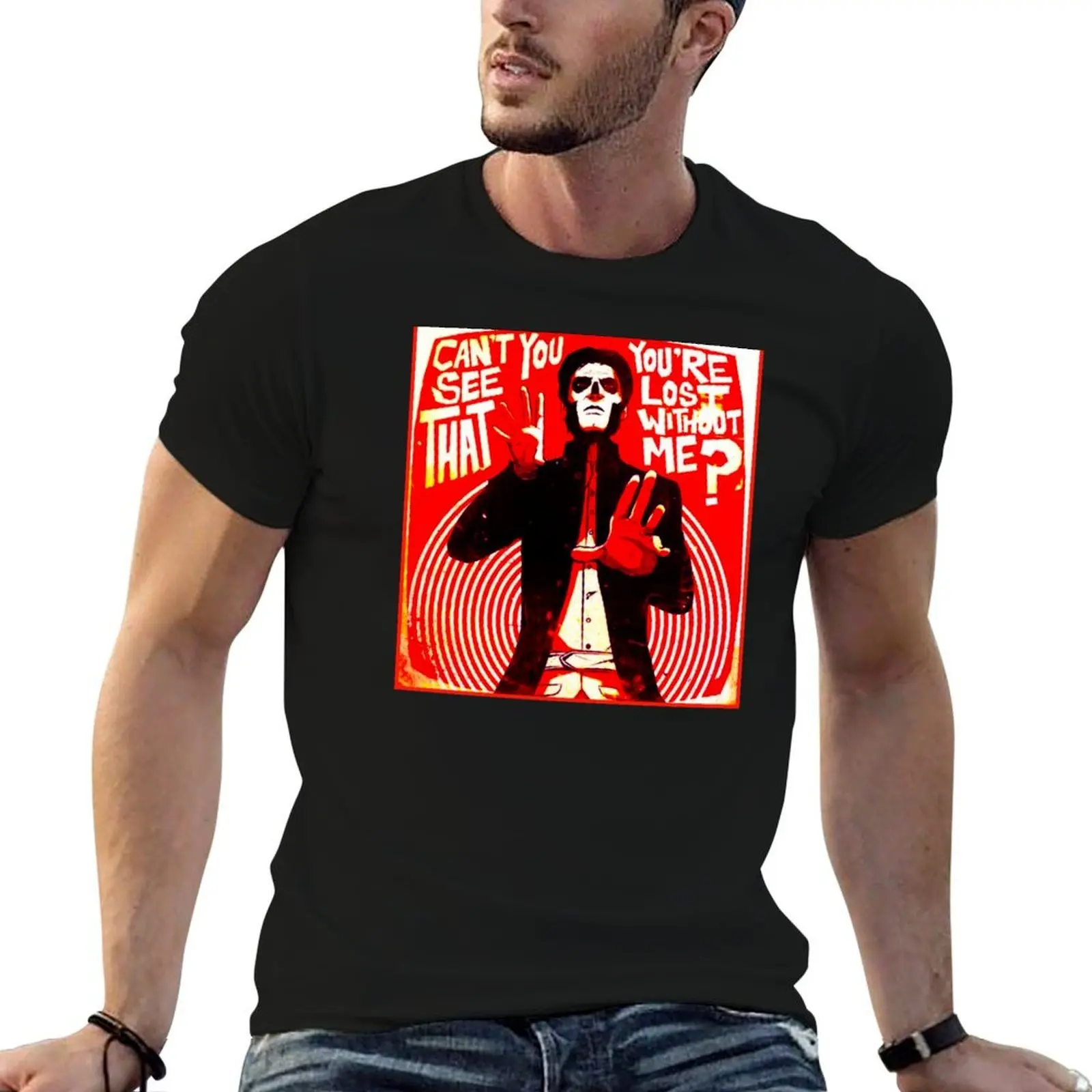 

Cirice T-Shirt man t shirts for men cotton t shirts high quality T-Shirt