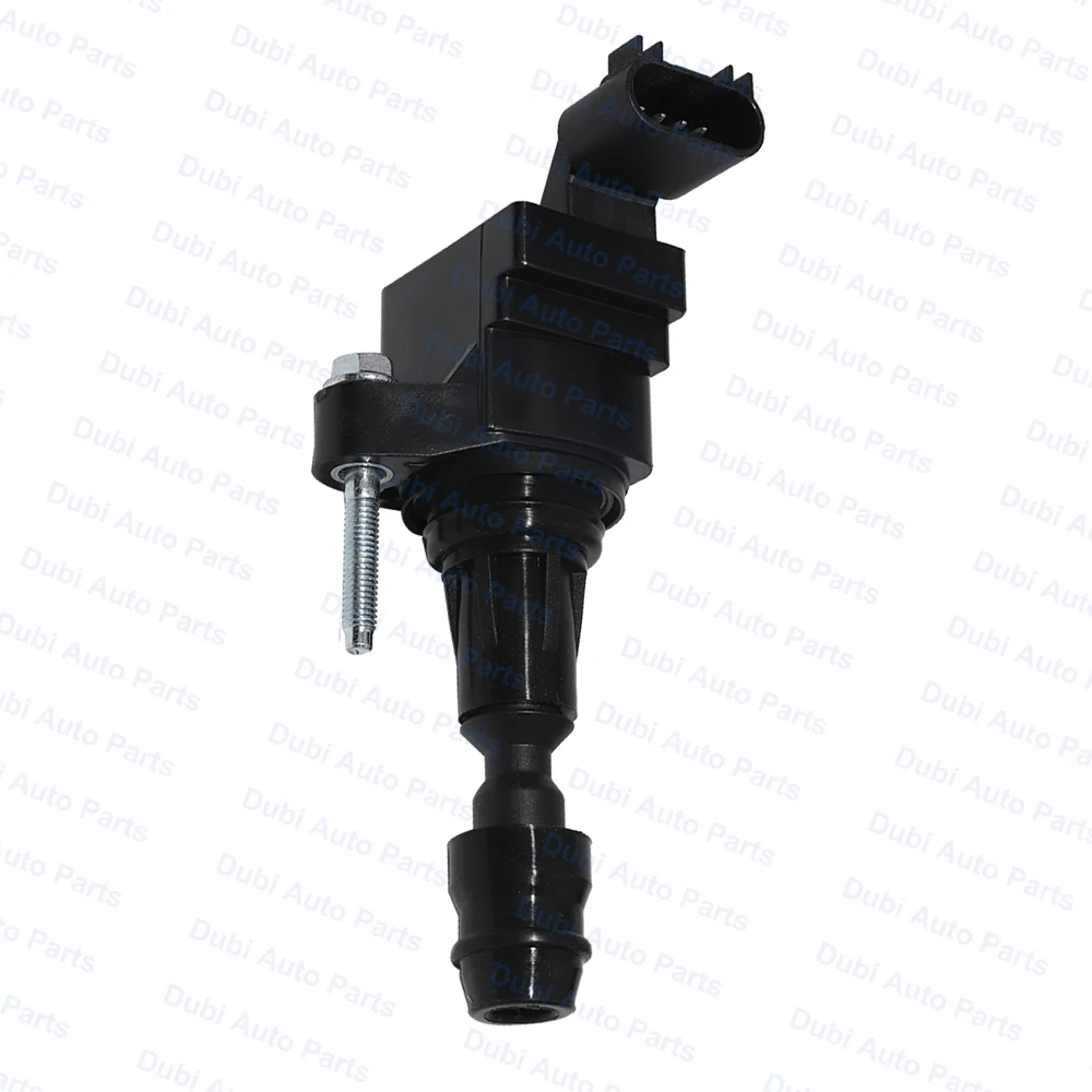 

Ignition Coil 12578224 For Opel Insignia A 2.0 2008-2017 Antara Astra Saab 9-3 9-5 Chevrolet Malibu Impala Buick Lacrosse UF491