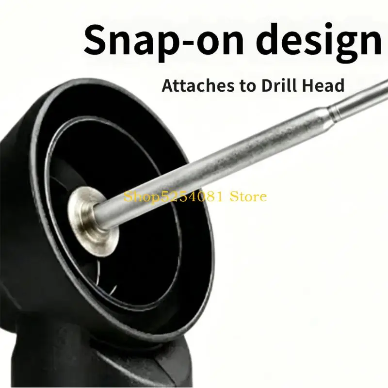 axyc-set-coperture-per-raccolta-della-polvere-perforazione-delle-piastrelle-da-parete-con-accessori-in-gomma-per-lavori