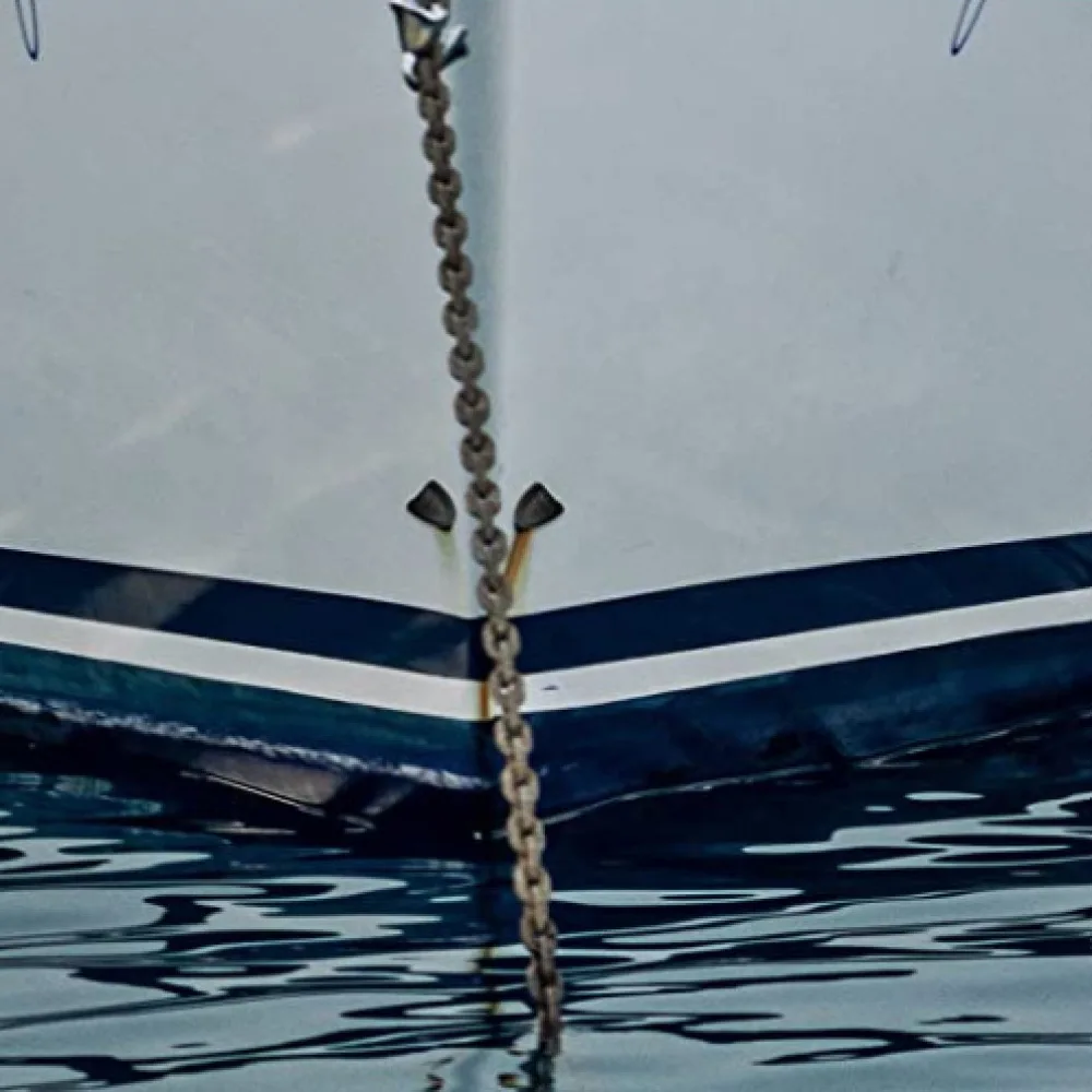Nylon Boat Air Vent Cover Marine Ventilation Grille Yacht Cable Hole Protection Hardware Lightweight Ship Part New