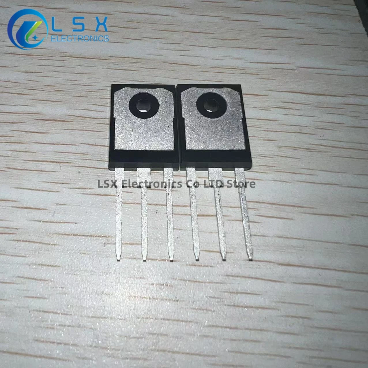 10PCS-30PCS MM75GAU65BX 75GAU65BX Welding machine high power IGBT tube 75A 650V Percentage of original brand new