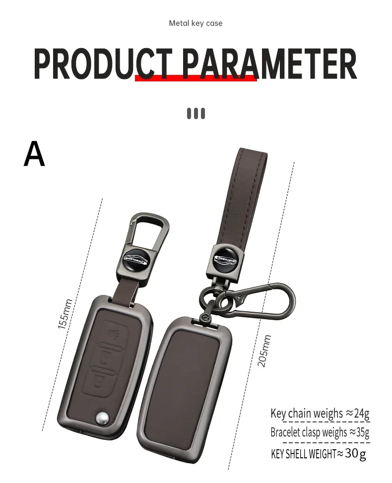 Silicone Car Key Case Cover For Foton Tunland Auman TOANO SAUVANA 2 3 Buttons Remote Protect Shell Holder Keychain Accessories