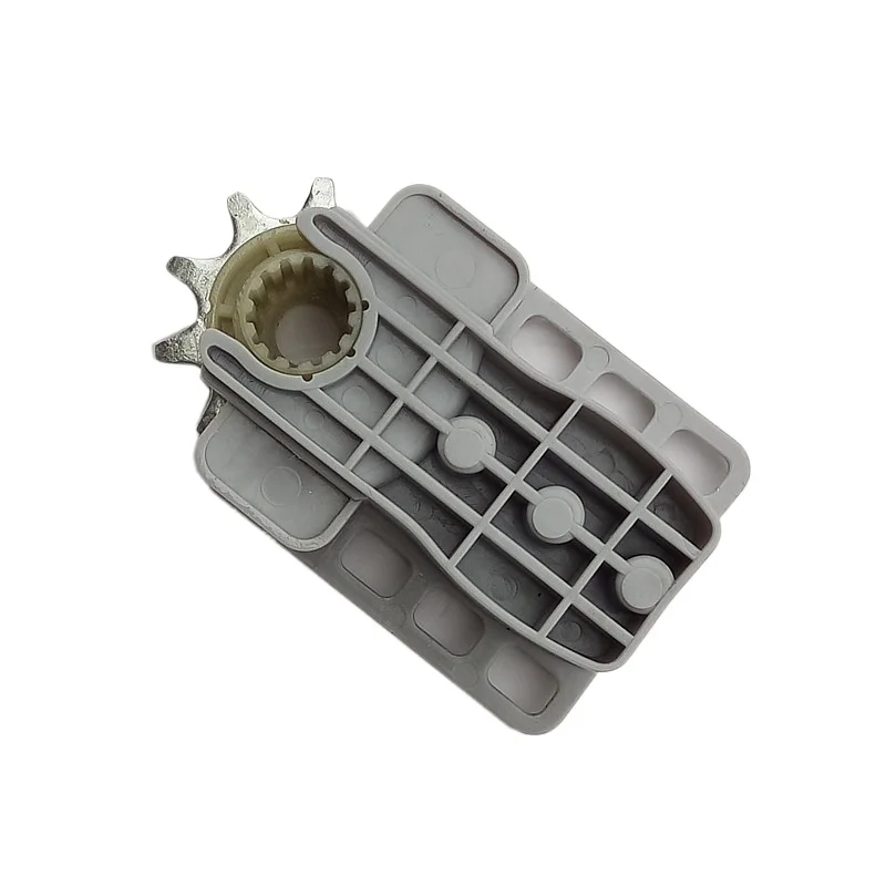 For Garage Door Sprocket Replica Electric Automatic Door Opener Accessories Chain Card Holder