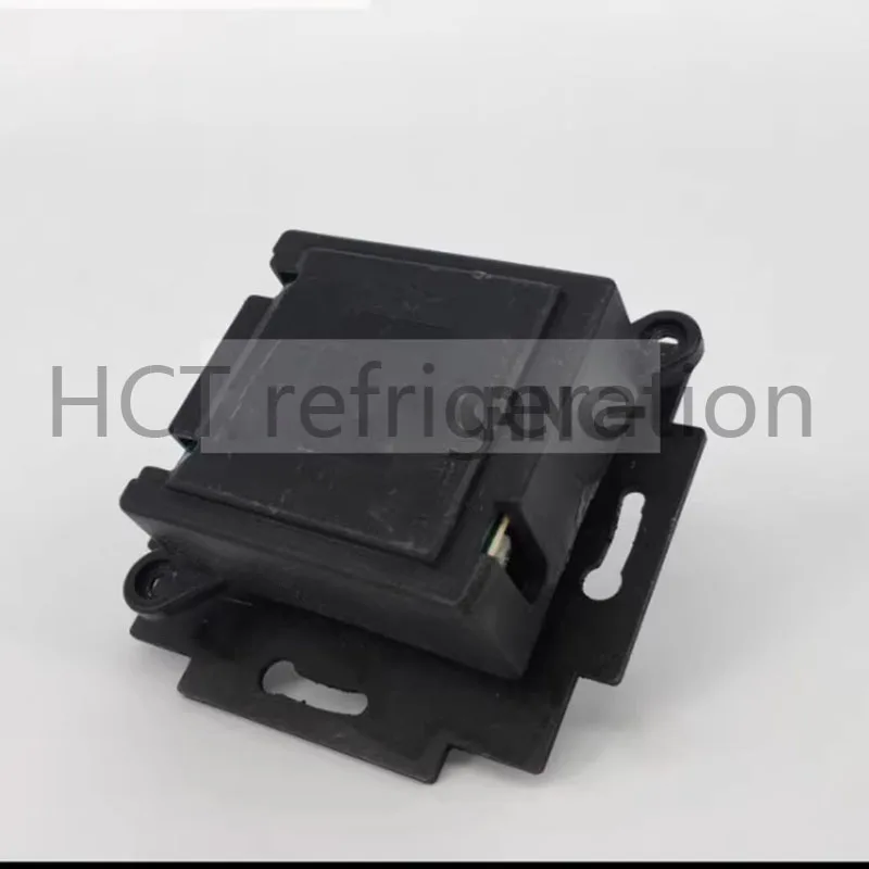 Original Printing machine accessory SM102 CD102 paper delivery fan speed control switch 00.780.1326