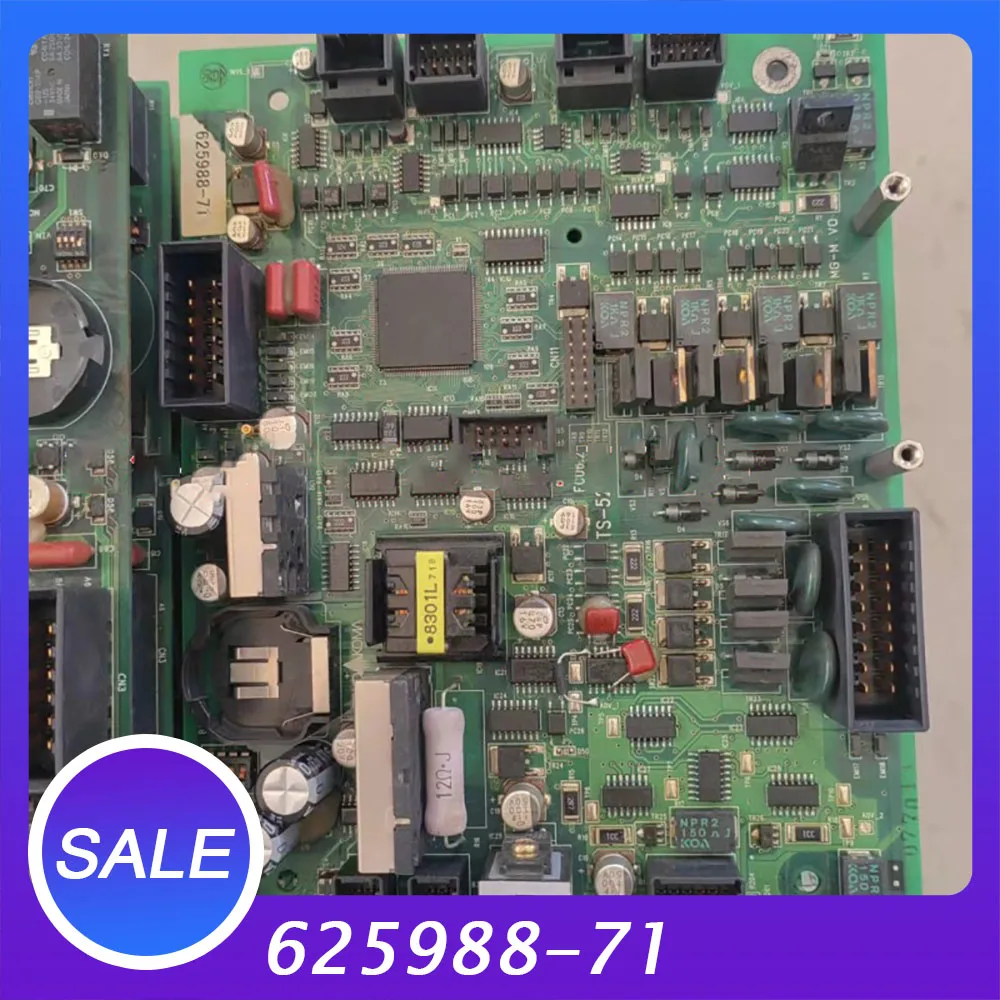 

Для TSUD-AKOMA ZAX-N9100 Пластина для хранения 625988-71