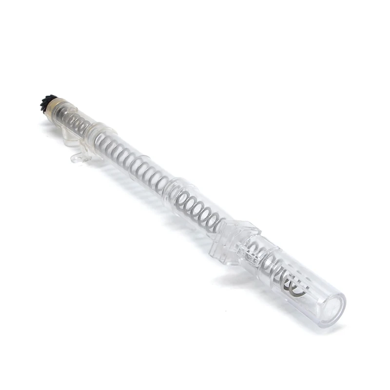 B247-2395 Improved Toner Recycling Assembly For Ricoh Aficio 2060 2075 1060 1075 MP 8000 7500 8001 9001 MP7500 Tube