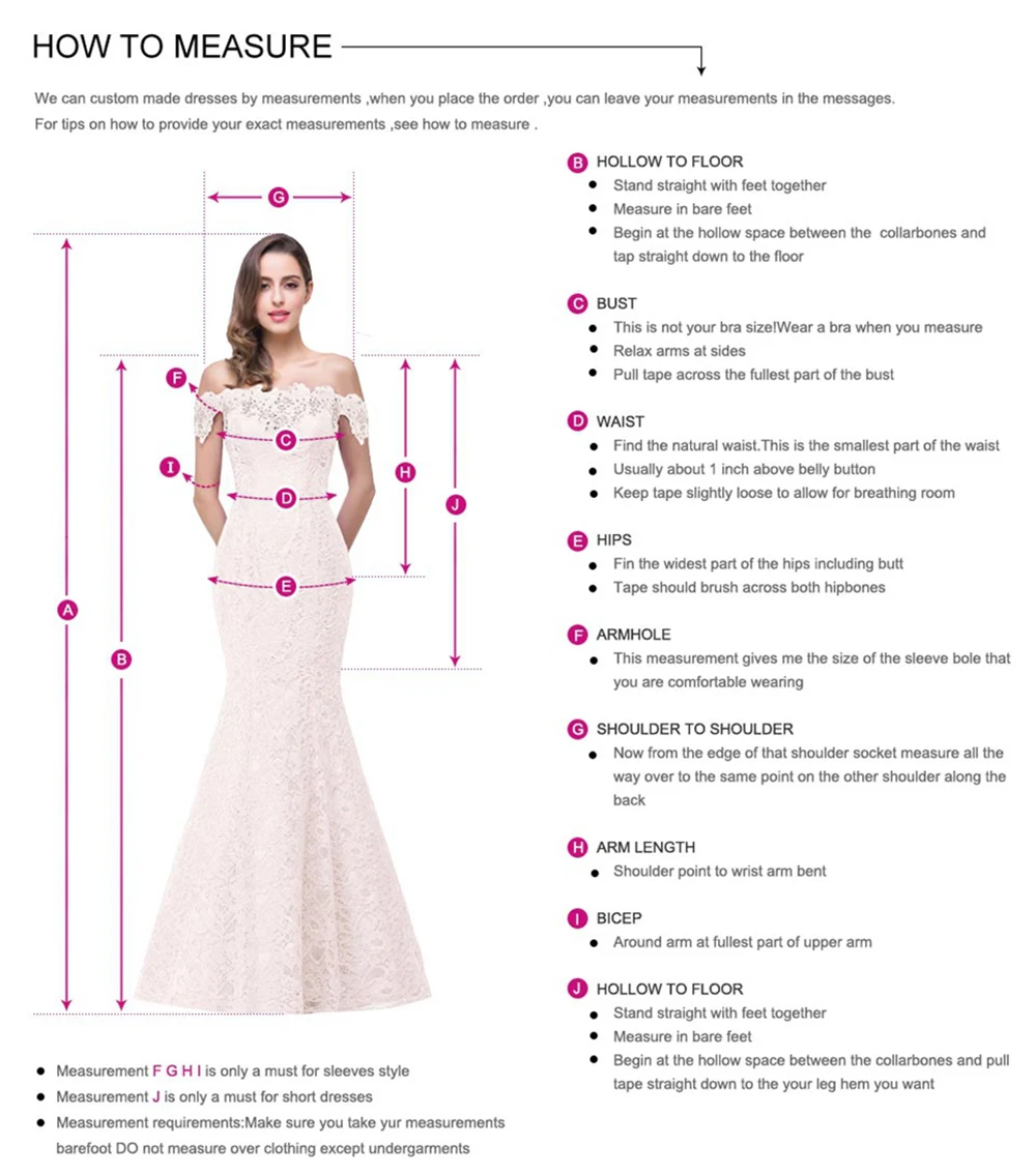 Einfache Kleider für die Brautmutter 2026, elegante Chiffon-Plissee-Hochzeitsgastkleider, Applikationen, 3D-Blumenkleid für Damen zur Hochzeit – Detail 9