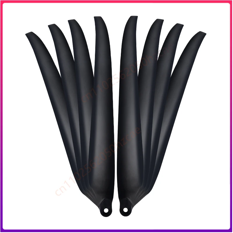 Copy 5620 Drone Bla…