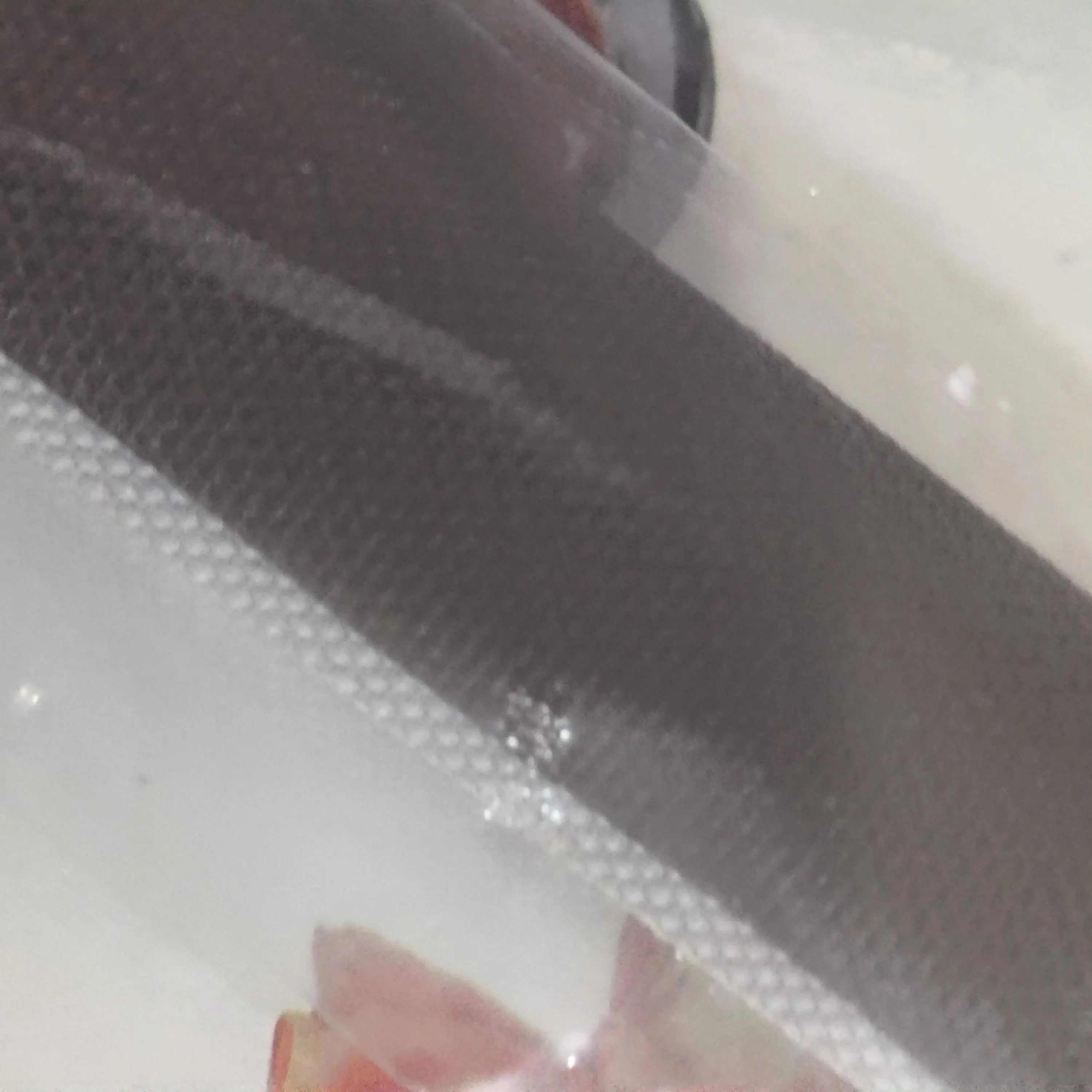 

302RV93050 FK-1150 Держатель масляной накладки для Kyocera P2040 P2235 P2335 M2040 M2135 M2235 M2540 M2635 M2640 M2735 M2835