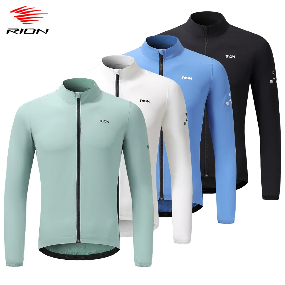 yZ[zRION Y TCNO EChu[J[ MTB }EeoCN ]ԃEFA  WPbg UPF50+ pbJu y TCNOEFA