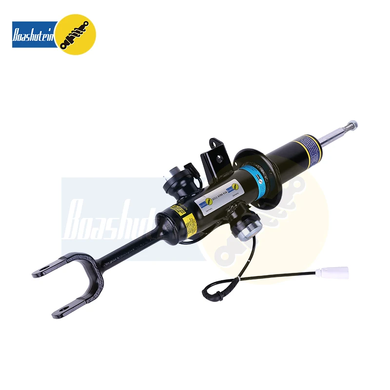 أفضل ممتص OEM 3711 6796 926 تعليق هوائي يسار لسلسلة 7 F02 5 Series F07/GT يسار #2