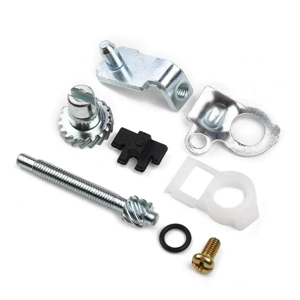 Chain Adjuster Tensioner Assembly for 044 046 064 066 MS440 MS460 MS640 MS660 Chainsaw Models Direct Fit OEM 1127 007 1003