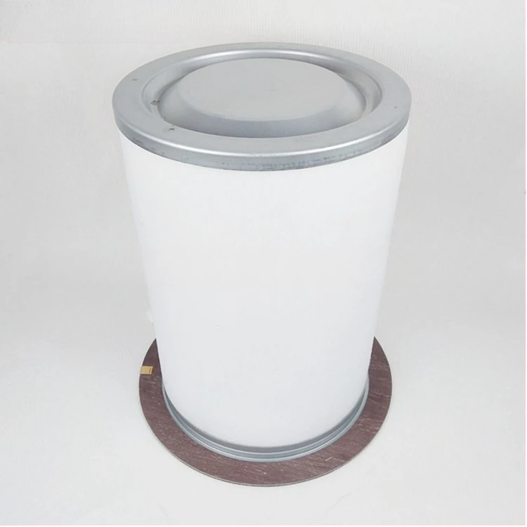 Compressor Accessories Oil and Gas Separator  2116010215