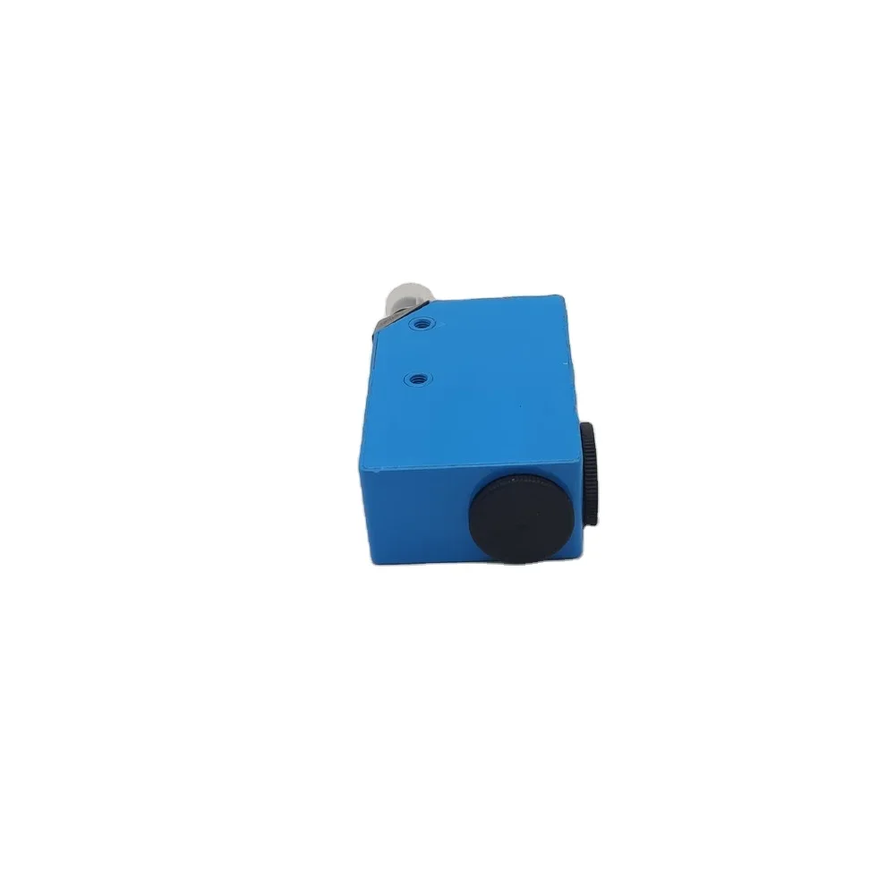 KT5W-2N1116 FARBMARKE SENSOR