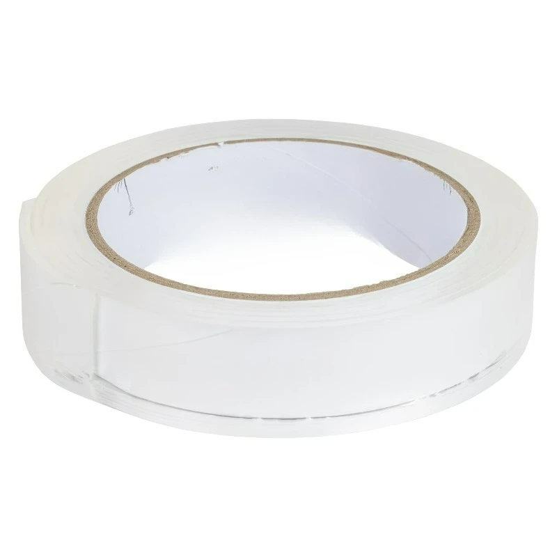 94 in. x 5 ft. Nano Grab Gel Mounting Tape, 1 Pack
