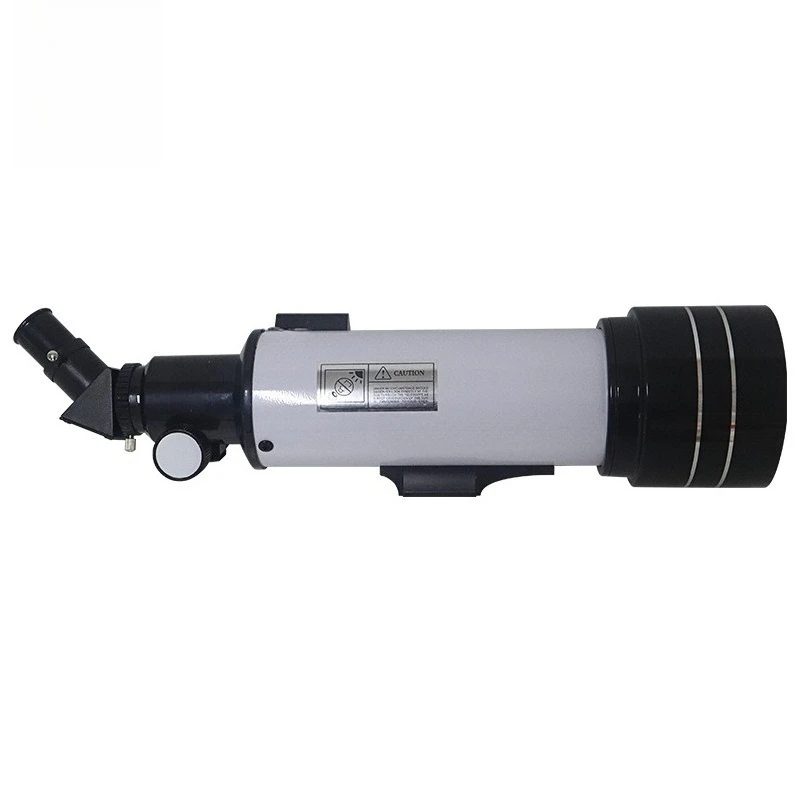 

Black smoke detector, blackness meter, chimney smoke blackness meter