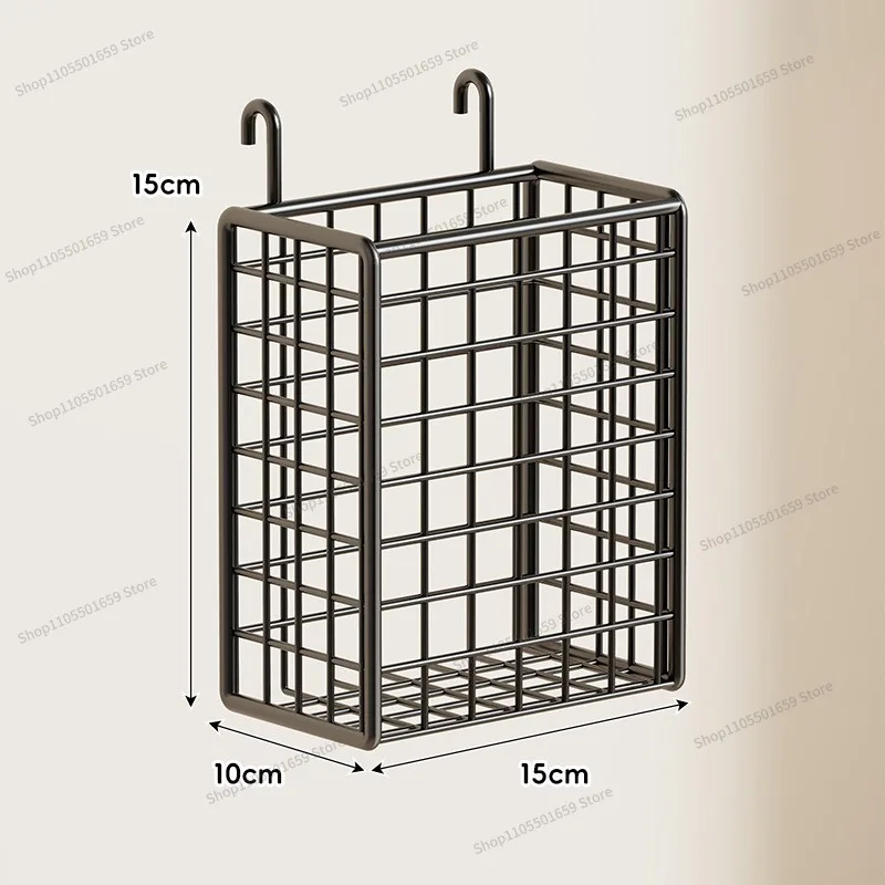 For Fitness Equipment Storage Rack Household Large-capacity with Wheels Movable Sports Tools Foam Shaft Yoga Mat Storage Basket