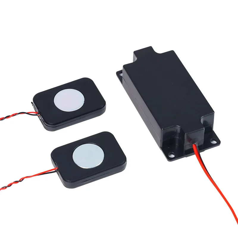 Speaker Voice Playback Module Audio 3070 Speaker 3525 PA TI Cup Electronic Design Competition PH2.0