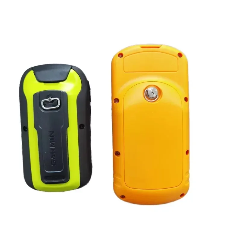 

2025 hot sale Best Selling Cheap Price Garmin ETrex 10 Handheld GPS NEWDI M20 Navigator Outdoor Field Navigation