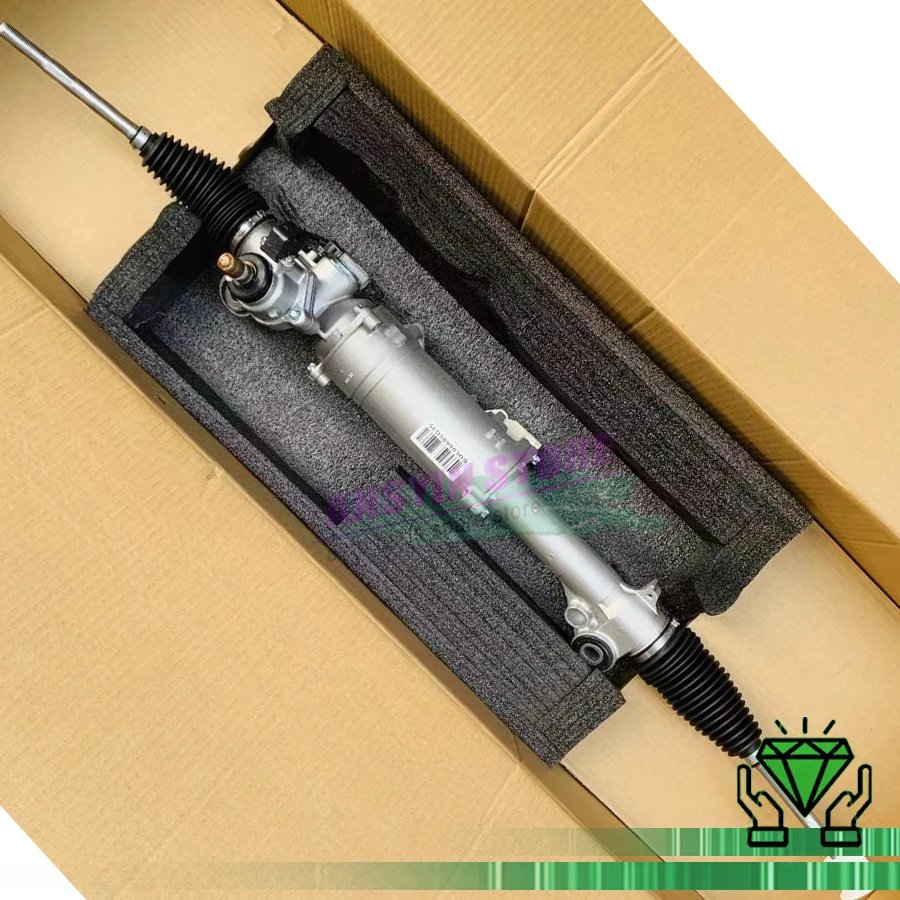 Power Steering Rack For Lexus GS300 GS350 GS430 GS450 GS460 44200-30330 4420030330 4420030470 4420030610 4420030640 44200-30640