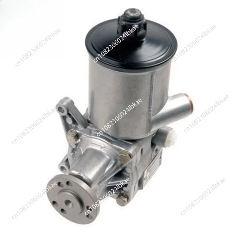 Suitable for mercedes-benz 300se s320 new power steering pump 140466500160 140466500180 140466500188 1404665101 a140466600180