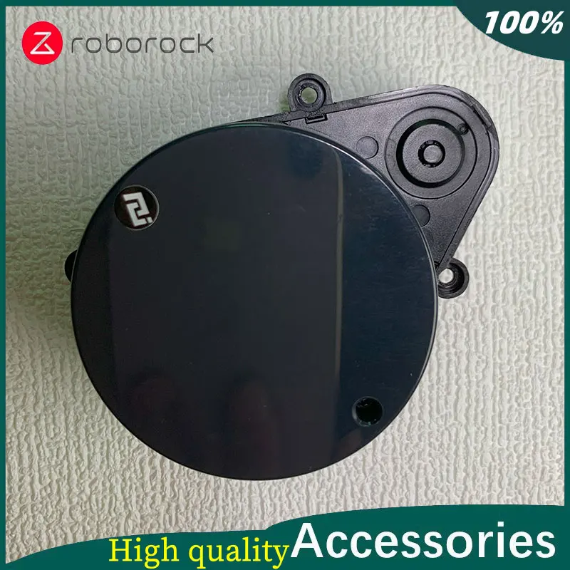 

100% Original Roborock S8 Laser Distance Sensor for Roborock S8 Vacuum Cleaner Parts New LDS Accessories Replacement