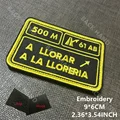 Z2-Spain-35-4