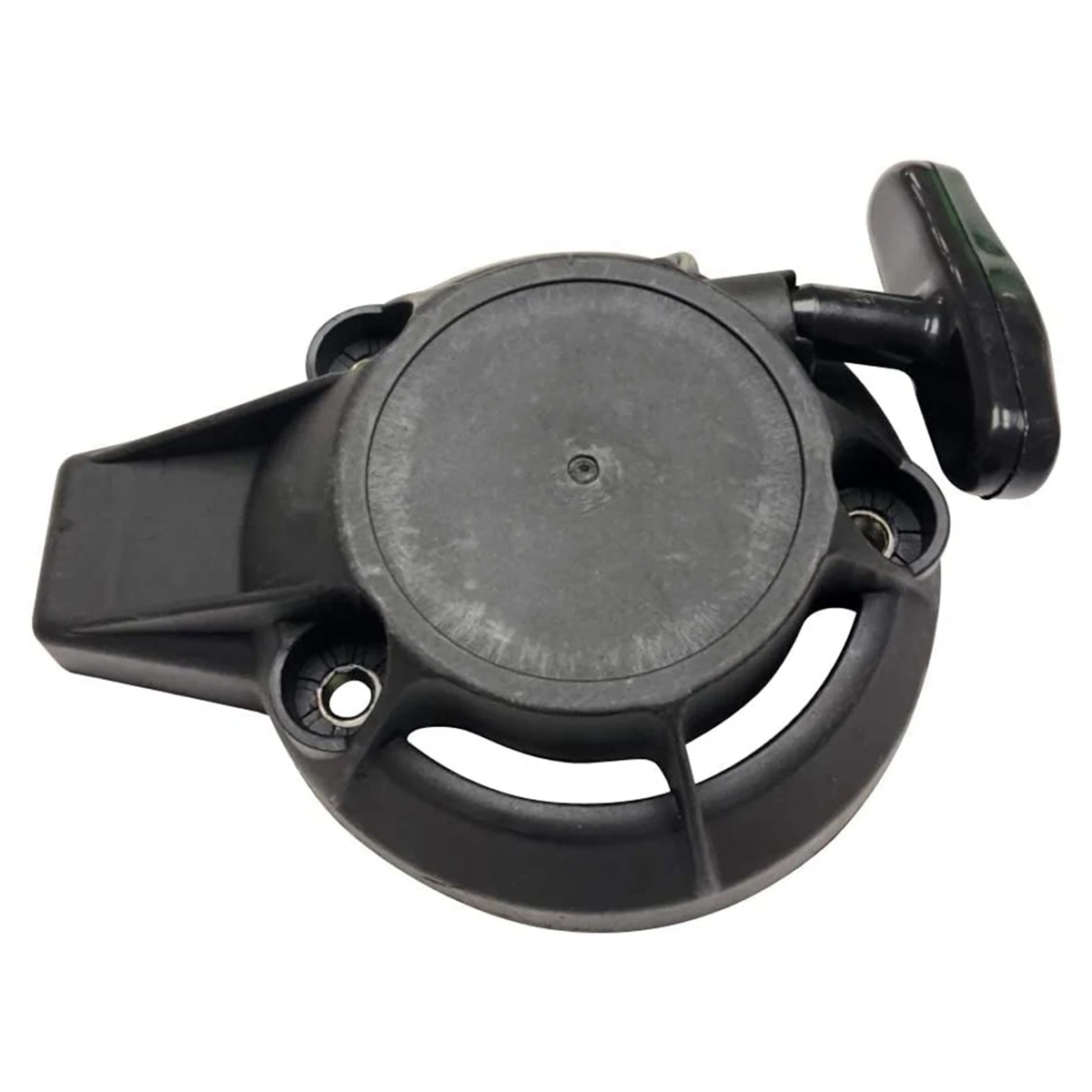 Recoil Pull Starter Lawn Mower for Honda GX24 GX25 GX25N GX25NT FG110 HHT25S Brush Cutter Start Replacements