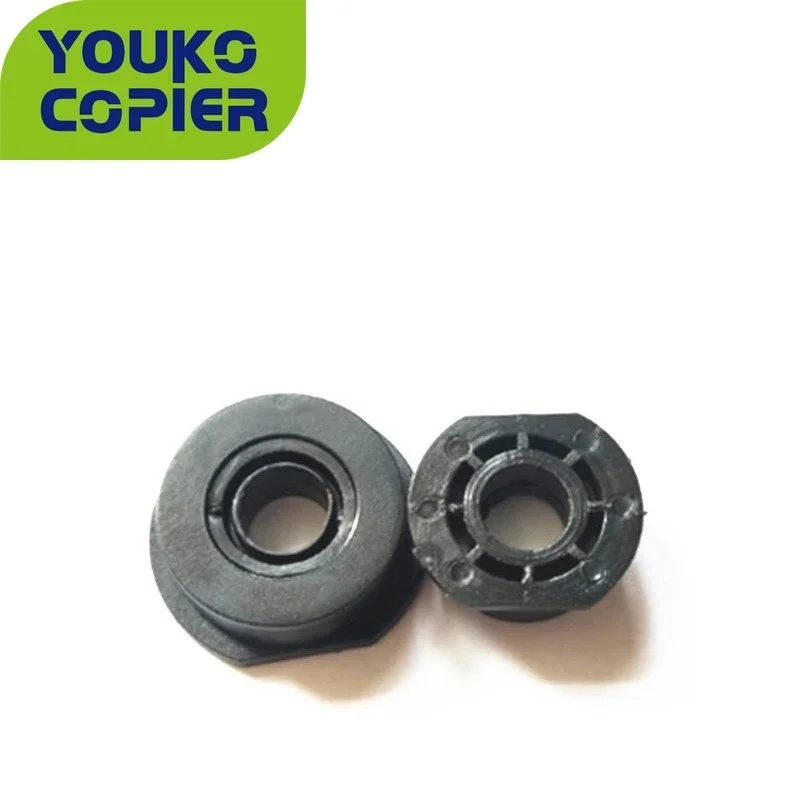 10sets 28GA75060 4163-5101 sealing bushing for Konica minolta 163V 162 183 DI152 1611 Developing Unit  bushing