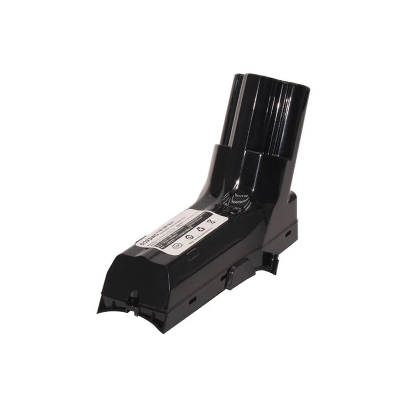 2400mAh/3000mAh Battery IP822 IBD034GA 1BD0346A 6.27.40.08-0 300000517631 6.27.40.10-0 for Philips SpeedPro Max Aqua Stick IP827