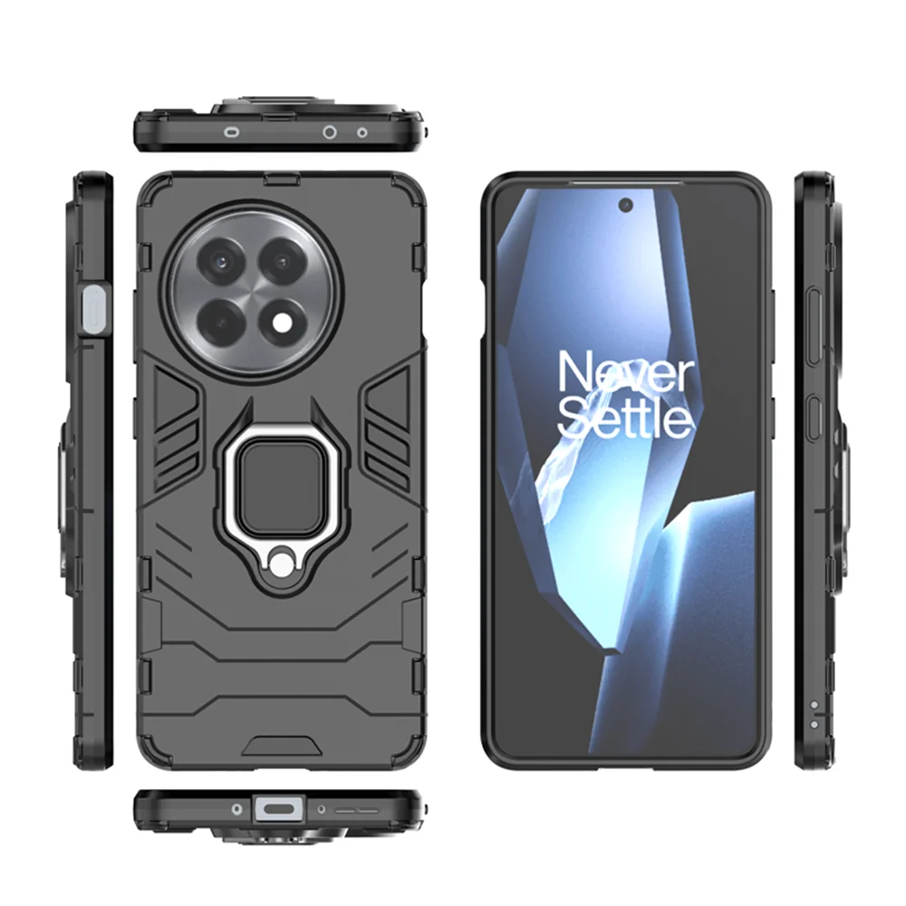 For Oneplus Ace 5 5… - image