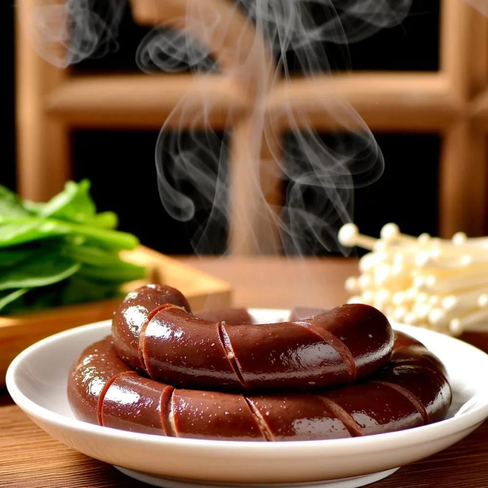 

Gemfan Hulkie 5055S 3-лопастной пропеллер для 2205 2207 2306 2806 Дрон с тяжелым подъемом 5-дюймовый прочный FPV Cinewhoop CW CCW RC