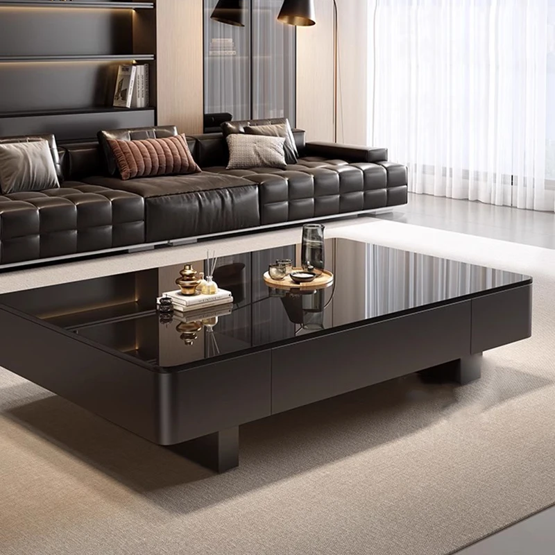 Thumbnail 3 - #8 Latest Storage Coffee Tables Offers