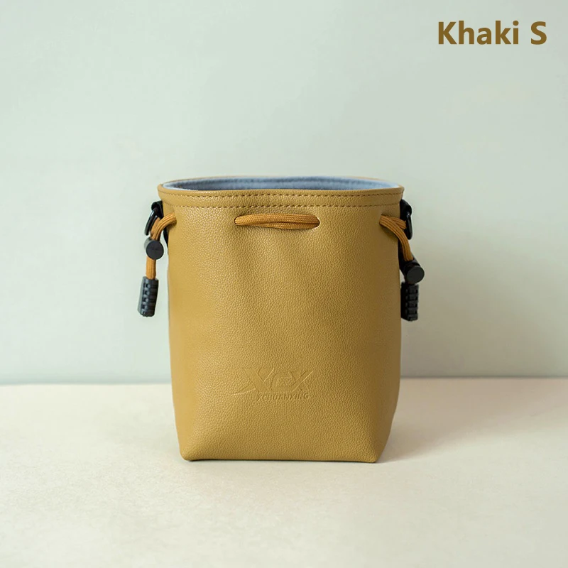 Khaki S