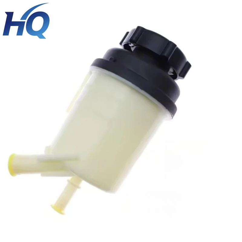 

7G913R700EA Бачок гидроусилителя руля для Ford Mondeo IV 2007-2015, Galaxy II, S-Max 2006-2015