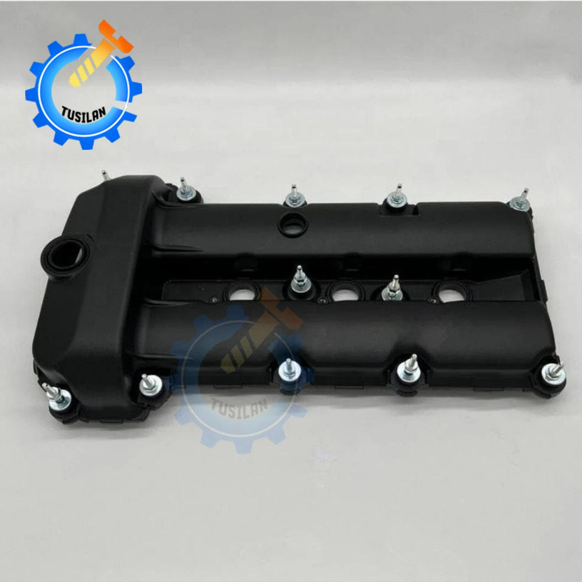 

C2S48786 Engine Valve Cover Fit For JAGUAR 2002-2008 X-Type S-Type 2.5L C2S44849 XR853512 AJ84818