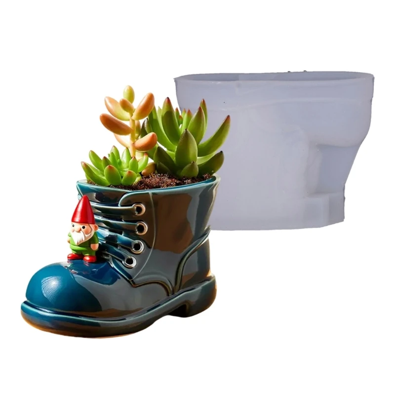 

DIY CUP SILICONE LOSE FORM