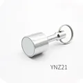 YNZ21