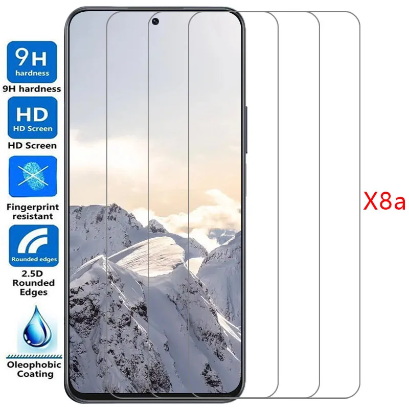 Screen Protector Fo…