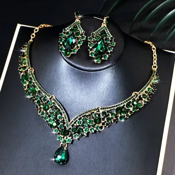 ZX Jewellery Store - Amazing products with exclusive discounts on
