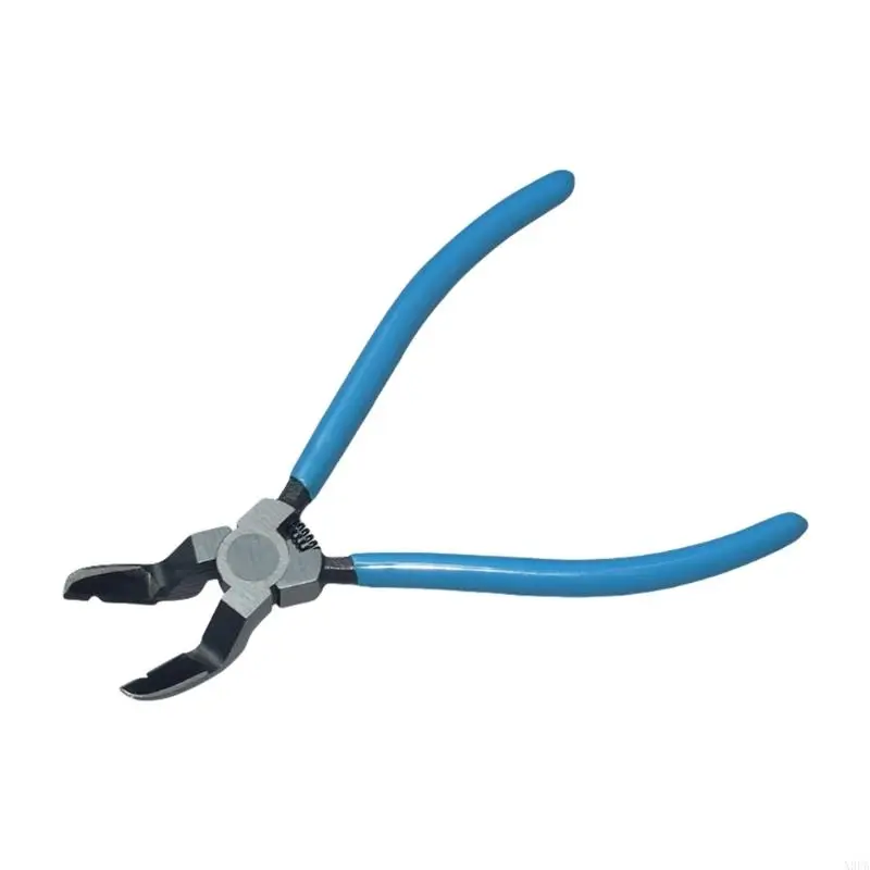 

X9FA Professional Car Trim Detacher Pliers With Spring Action For Panel Clip Removal
