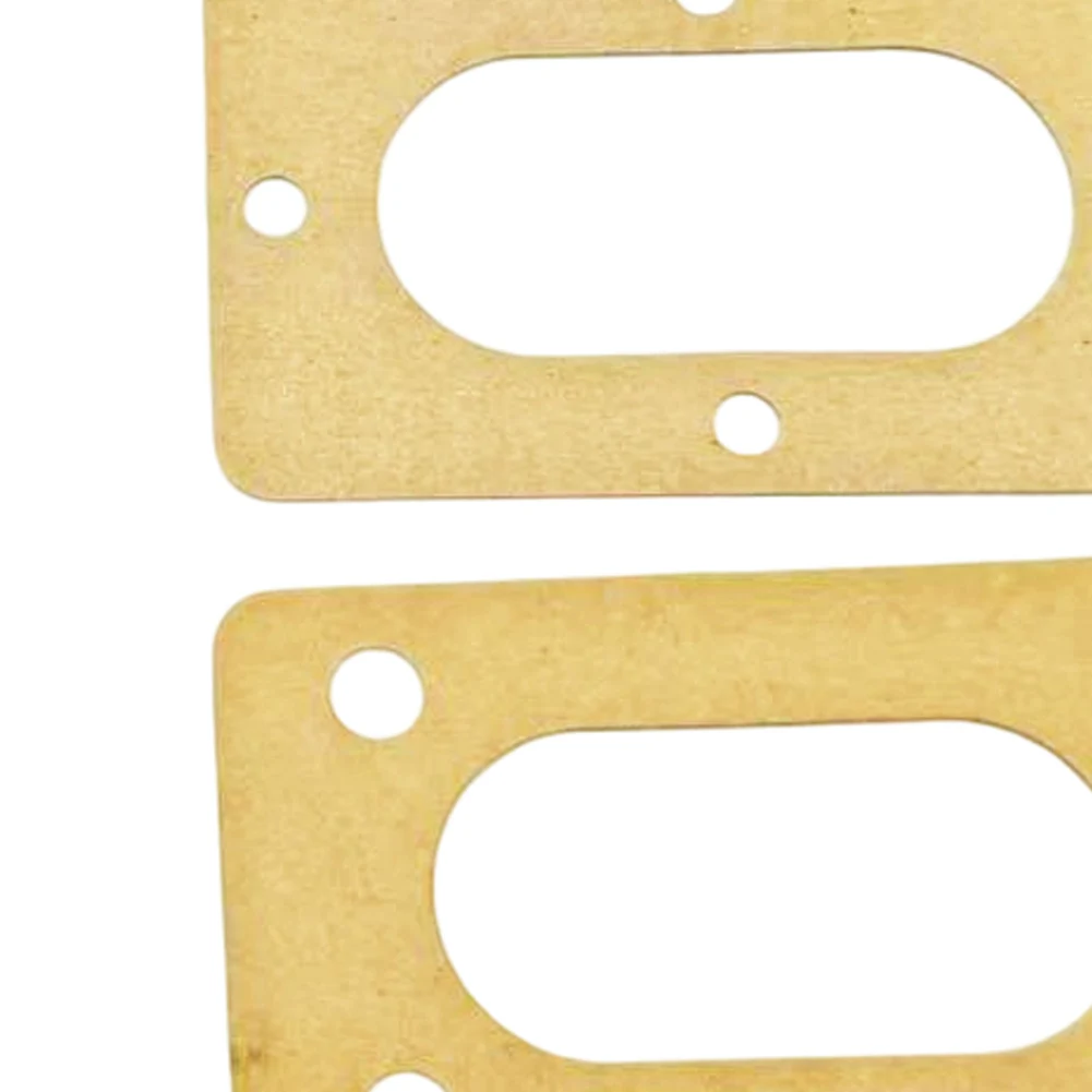 adaptador-de-carburador-serie-dgv-para-mejora-del-rendimiento-del-motor-diseno-de-alto-rendimiento-sello-resistente-a-fugas-como-se-muestra