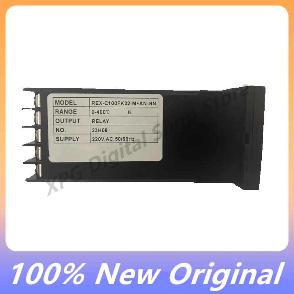 Новые оригинальные часы Rex-c100fk02-m * An Rex-c700fk02-m * An Rex-c400fk02-m * An Rex-c900fk02-m * An Rex-c100fk02-v * An Rex