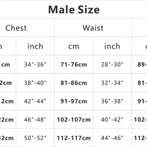 Blue curacao'da satışlarda ilk 10-no. 2